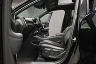 Volvo XC40 1.5 XC40 R-Design T3 Auto 5dr 33