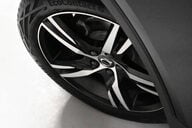 Volvo XC40 1.5 XC40 R-Design T3 Auto 5dr 28