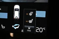 Volvo XC40 1.5 XC40 R-Design T3 Auto 5dr 6