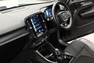 Volvo XC40 1.5 XC40 R-Design T3 Auto 5dr 35
