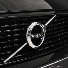 Volvo XC40 1.5 XC40 R-Design T3 Auto 5dr 1