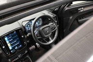 Volvo XC40 1.5 XC40 R-Design T3 Auto 5dr 4