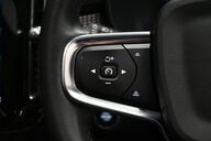 Volvo XC40 1.5 XC40 R-Design T3 Auto 5dr 31