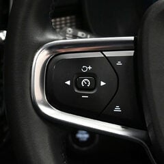 Volvo XC40 1.5 XC40 R-Design T3 Auto 5dr 1