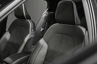 Volvo XC40 1.5 XC40 R-Design T3 Auto 5dr 20