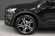 Volvo XC40 1.5 XC40 R-Design T3 Auto 5dr 24