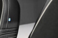 Volvo XC40 1.5 XC40 R-Design T3 Auto 5dr 18