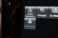 Volvo XC40 1.5 XC40 R-Design T3 Auto 5dr 29