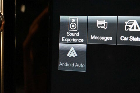 Volvo XC40 1.5 XC40 R-Design T3 Auto 5dr 29