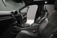 Volvo XC40 1.5 XC40 R-Design T3 Auto 5dr 10