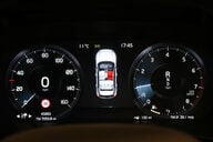 Volvo XC40 1.5 XC40 R-Design T3 Auto 5dr 40