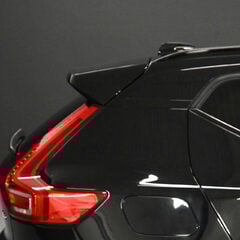 Volvo XC40 1.5 XC40 R-Design T3 Auto 5dr 1