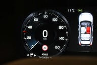 Volvo XC40 1.5 XC40 R-Design T3 Auto 5dr 42