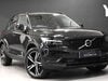 Volvo XC40 1.5 XC40 R-Design T3 Auto 5dr