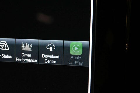 Volvo XC40 1.5 XC40 R-Design T3 Auto 5dr 27