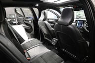 Volvo XC40 1.5 XC40 R-Design T3 Auto 5dr 12