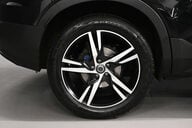 Volvo XC40 1.5 XC40 R-Design T3 Auto 5dr 21