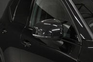 Volvo XC40 1.5 XC40 R-Design T3 Auto 5dr 36