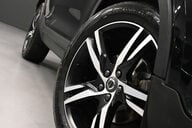 Volvo XC40 1.5 XC40 R-Design T3 Auto 5dr 11