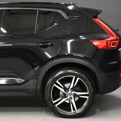 Volvo XC40 1.5 XC40 R-Design T3 Auto 5dr 1