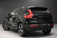 Volvo XC40 1.5 XC40 R-Design T3 Auto 5dr 2