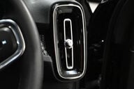 Volvo XC40 1.5 XC40 R-Design T3 Auto 5dr 41