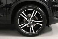 Volvo XC40 1.5 XC40 R-Design T3 Auto 5dr 26