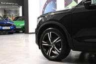 Volvo XC40 1.5 XC40 R-Design T3 Auto 5dr 5