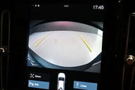 Volvo XC40 1.5 XC40 R-Design T3 Auto 5dr 45