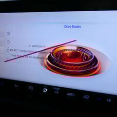 Ford Transit Custom 2.0 Transit Custom 280 Limited EcoBlue 5dr 1