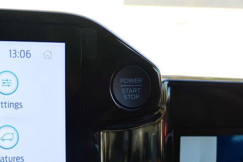 Ford Transit Custom 2.0 Transit Custom 280 Limited EcoBlue 5dr 28