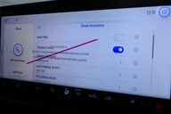 Ford Transit Custom 2.0 Transit Custom 280 Limited EcoBlue 5dr 32