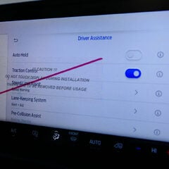 Ford Transit Custom 2.0 Transit Custom 280 Limited EcoBlue 5dr 1