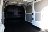 Ford Transit Custom 2.0 Transit Custom 280 Limited EcoBlue 5dr 19