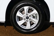 Ford Transit Custom 2.0 Transit Custom 280 Limited EcoBlue 5dr 10