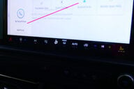 Ford Transit Custom 2.0 Transit Custom 280 Limited EcoBlue 5dr 30