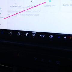 Ford Transit Custom 2.0 Transit Custom 280 Limited EcoBlue 5dr 1