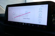 Ford Transit Custom 2.0 Transit Custom 280 Limited EcoBlue 5dr 27