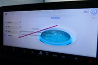 Ford Transit Custom 2.0 Transit Custom 280 Limited EcoBlue 5dr 33