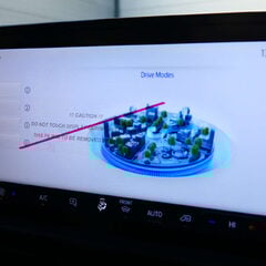 Ford Transit Custom 2.0 Transit Custom 280 Limited EcoBlue 5dr 1