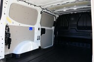 Ford Transit Custom 2.0 Transit Custom 280 Limited EcoBlue 5dr 20