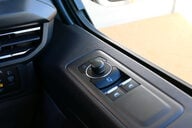 Ford Transit Custom 2.0 Transit Custom 280 Limited EcoBlue 5dr 39