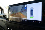 Ford Transit Custom 2.0 Transit Custom 280 Limited EcoBlue 5dr 25