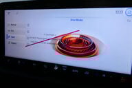 Ford Transit Custom 2.0 Transit Custom 280 Limited EcoBlue 5dr 34