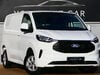 Ford Transit Custom 2.0 Transit Custom 280 Limited EcoBlue 5dr