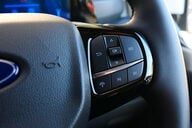 Ford Transit Custom 2.0 Transit Custom 280 Limited EcoBlue 5dr 37