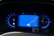 Volvo XC60 2.0 XC60 Inscription Expression T6 Recharge AWD Auto 4WD 5dr 29