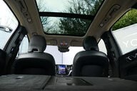 Volvo XC60 2.0 XC60 Inscription Expression T6 Recharge AWD Auto 4WD 5dr 18