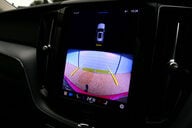 Volvo XC60 2.0 XC60 Inscription Expression T6 Recharge AWD Auto 4WD 5dr 24