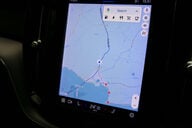 Volvo XC60 2.0 XC60 Inscription Expression T6 Recharge AWD Auto 4WD 5dr 28